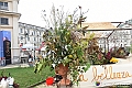 VBS_3491 - Floreal 2023 - Vivere con le piante